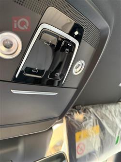 بي واي دي سونغ بلس